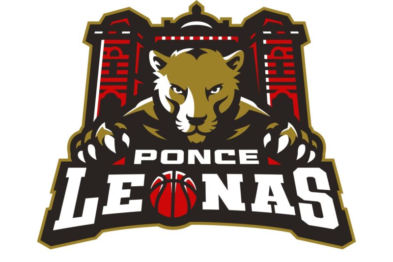 Regresan las Leonas de Ponce al BSNF: Una Nueva Era para el Baloncesto Femenino en la Ciudad Señorial